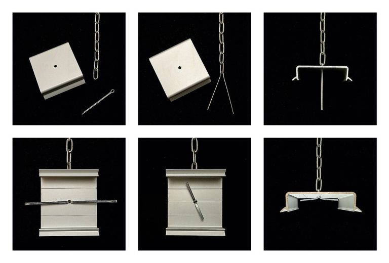 Koi lighting - Koi Spectrum - Koi colours - Bracket png-mob